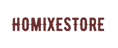 homixestore