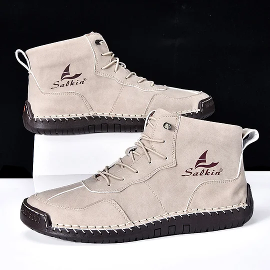 /68faedcb1373500009512667/2025/10/24/product-img-68faf2be70bd325c841c54c5.png