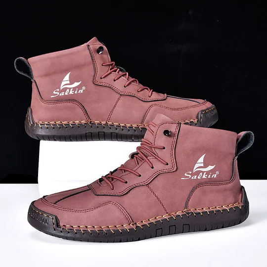 /68faedcb1373500009512667/2025/10/24/product-img-68faf2be70bd325c841c54c6.png