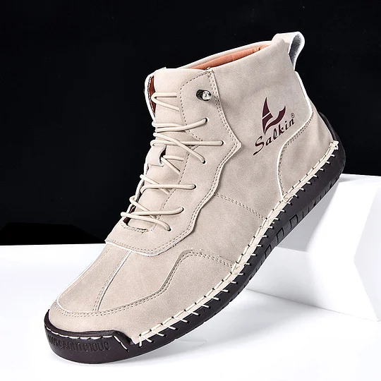 /68faedcb1373500009512667/2025/10/24/product-img-68faf2c070bd325c841c54cc.png
