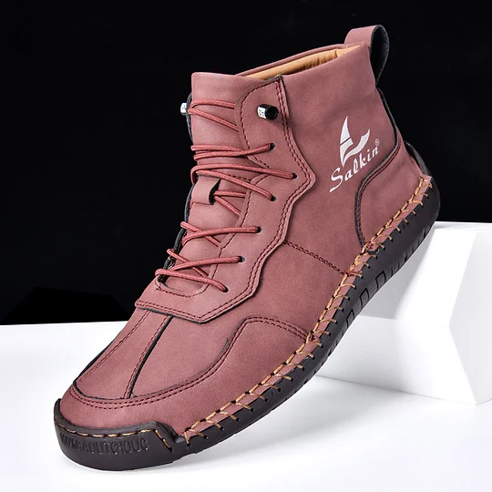 /68faedcb1373500009512667/2025/10/24/product-img-68faf2c070bd325c841c54cd.png