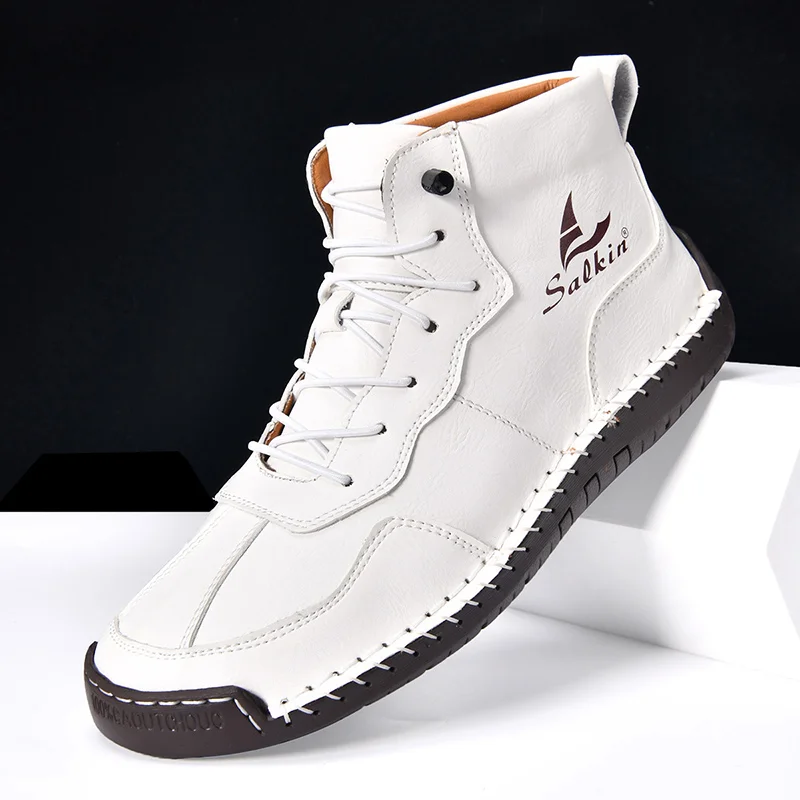 /68faedcb1373500009512667/2025/10/24/product-img-68faf2c070bd325c841c54cf.png